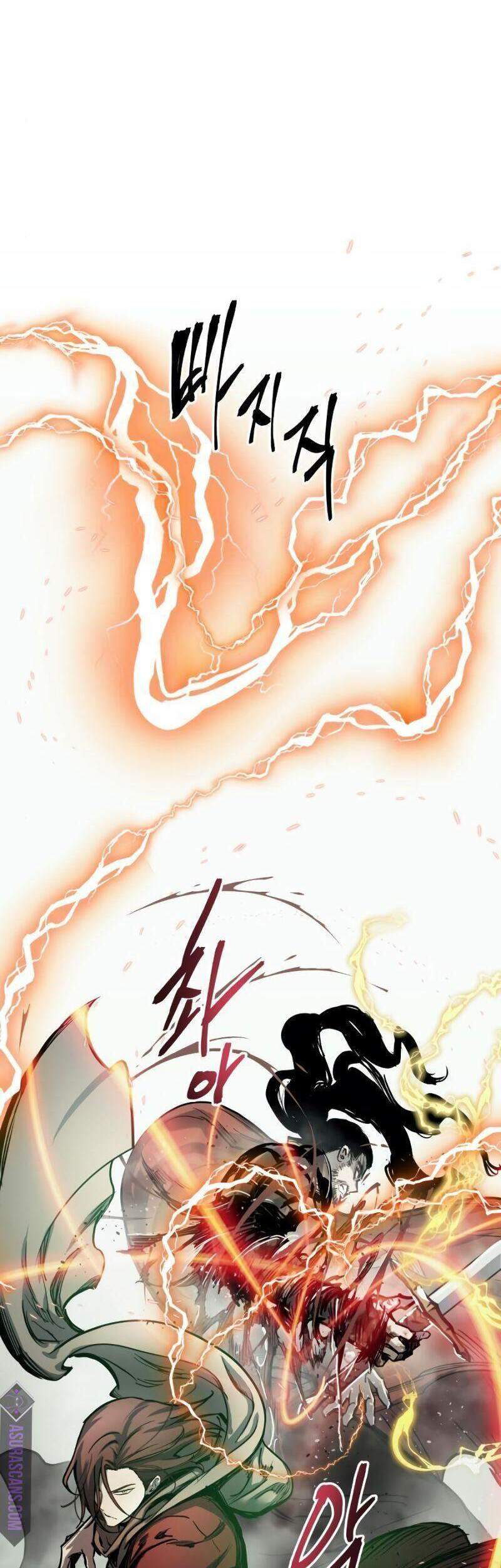 Chiền Thần Tự Sát Hồi Quy Chapter 23 - Trang 2