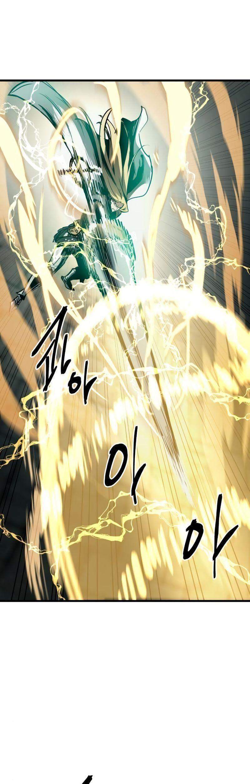 Chiền Thần Tự Sát Hồi Quy Chapter 23 - Trang 2