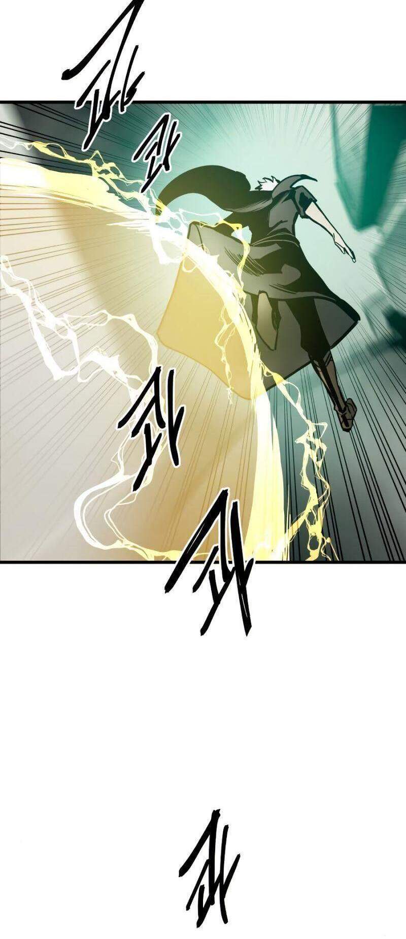 Chiền Thần Tự Sát Hồi Quy Chapter 23 - Trang 2