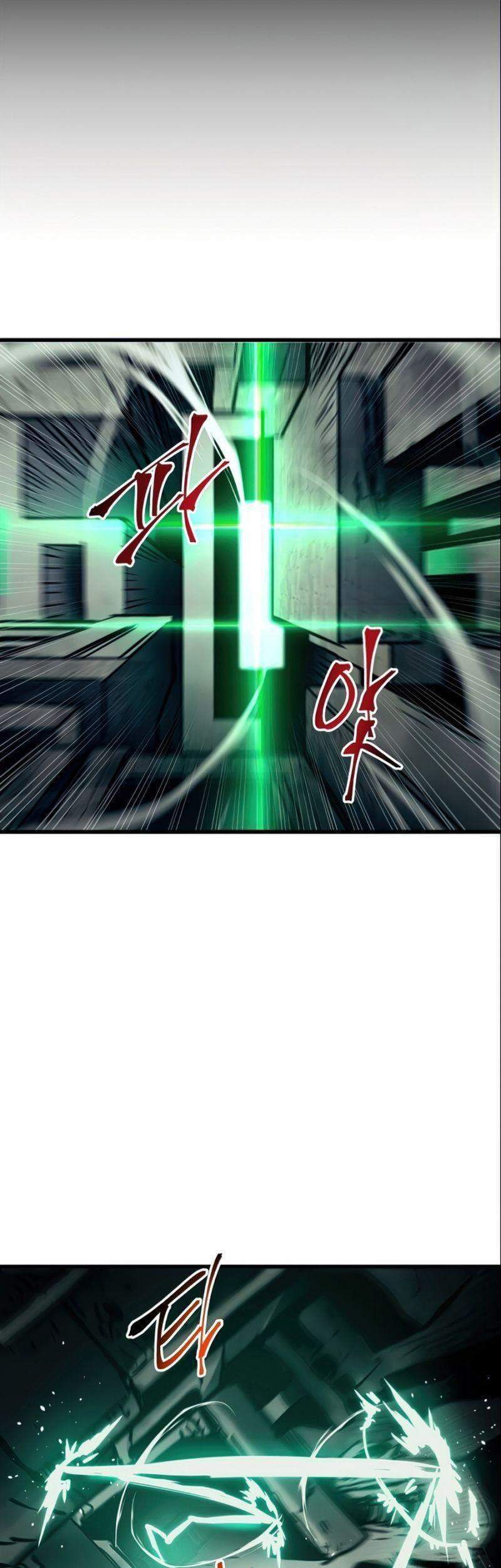 Chiền Thần Tự Sát Hồi Quy Chapter 24 - Trang 2