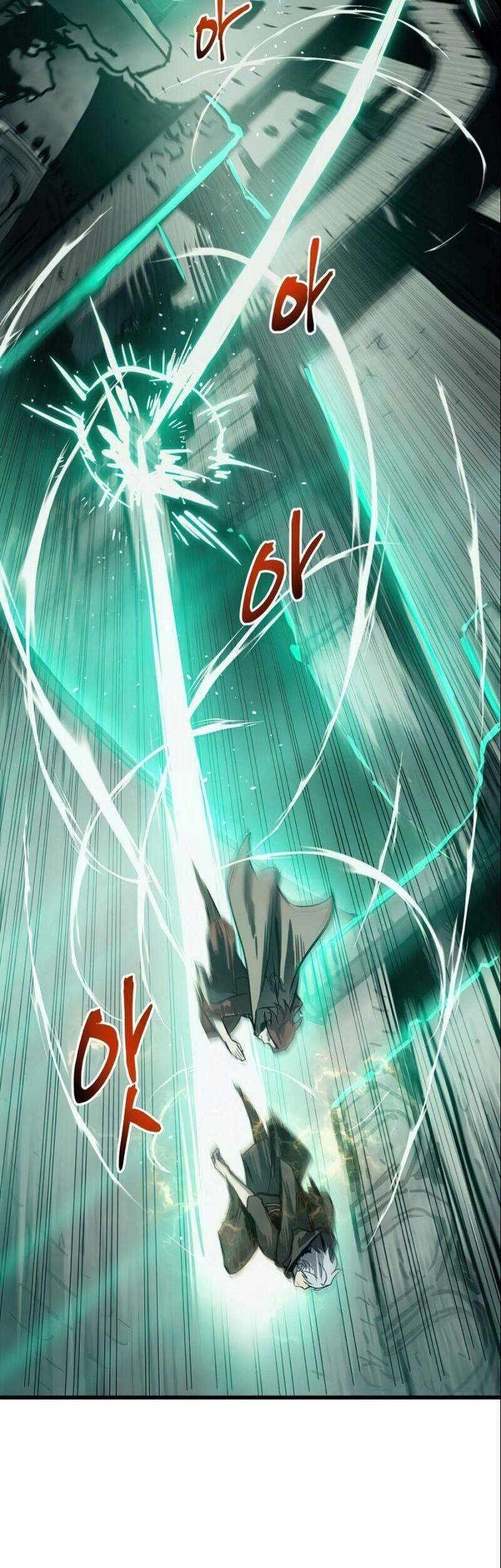 Chiền Thần Tự Sát Hồi Quy Chapter 24 - Trang 2