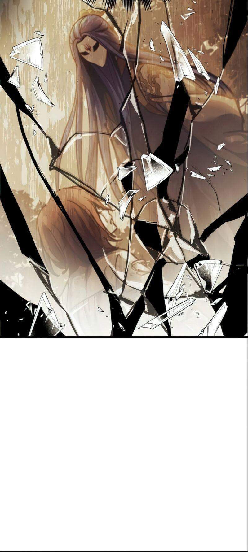 Chiền Thần Tự Sát Hồi Quy Chapter 24 - Trang 2