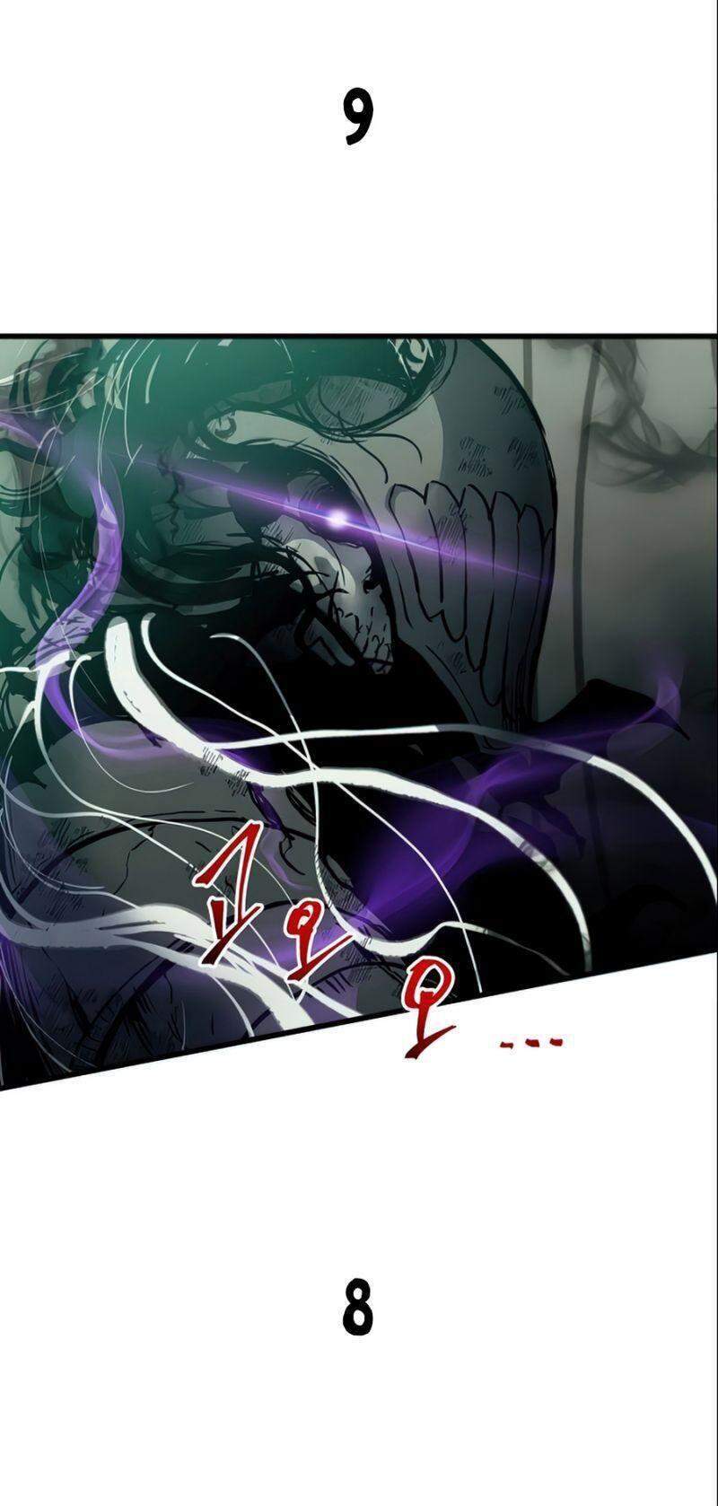 Chiền Thần Tự Sát Hồi Quy Chapter 24 - Trang 2