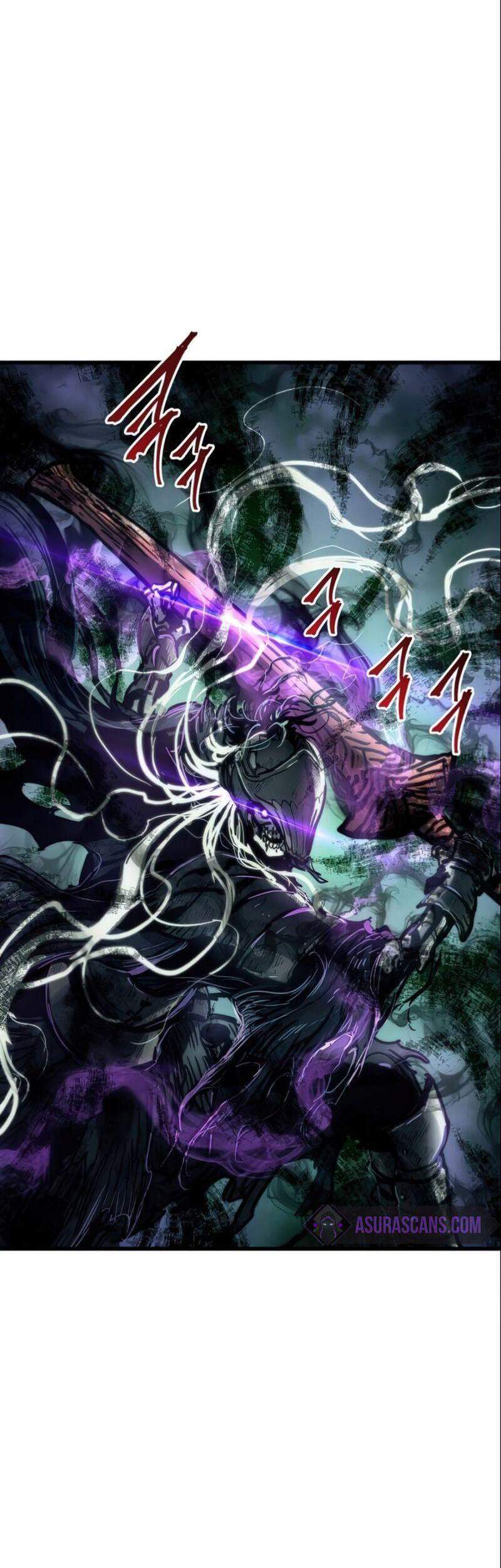 Chiền Thần Tự Sát Hồi Quy Chapter 24 - Trang 2