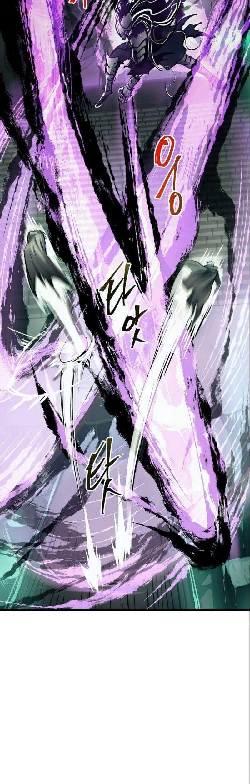 Chiền Thần Tự Sát Hồi Quy Chapter 24 - Trang 2