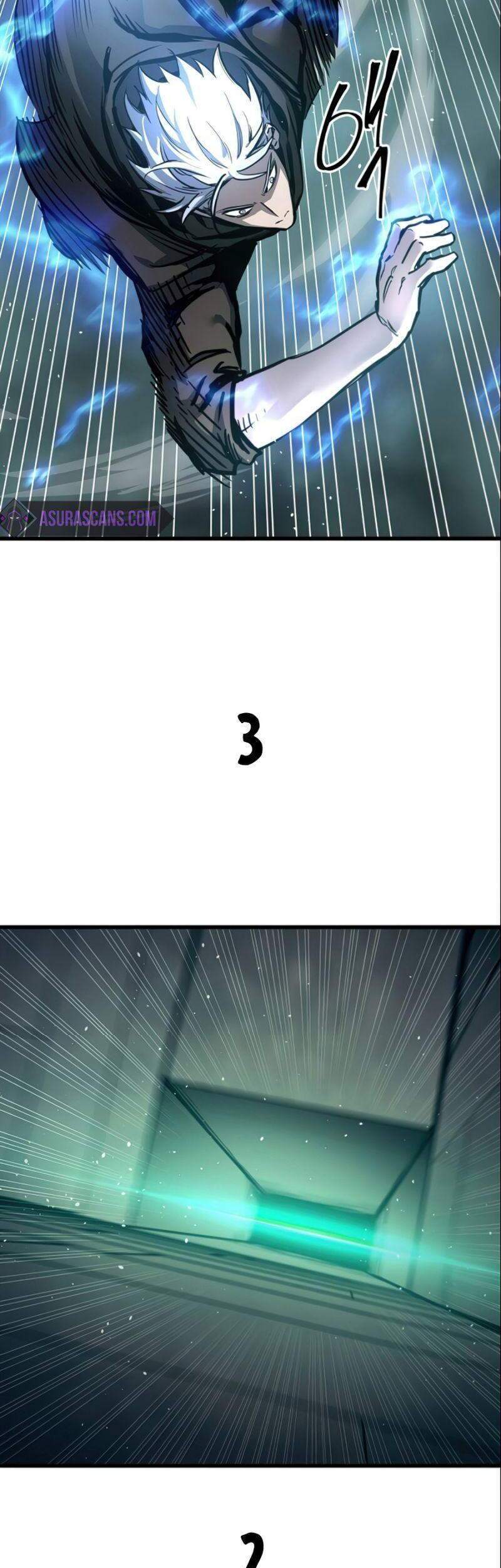 Chiền Thần Tự Sát Hồi Quy Chapter 24 - Trang 2