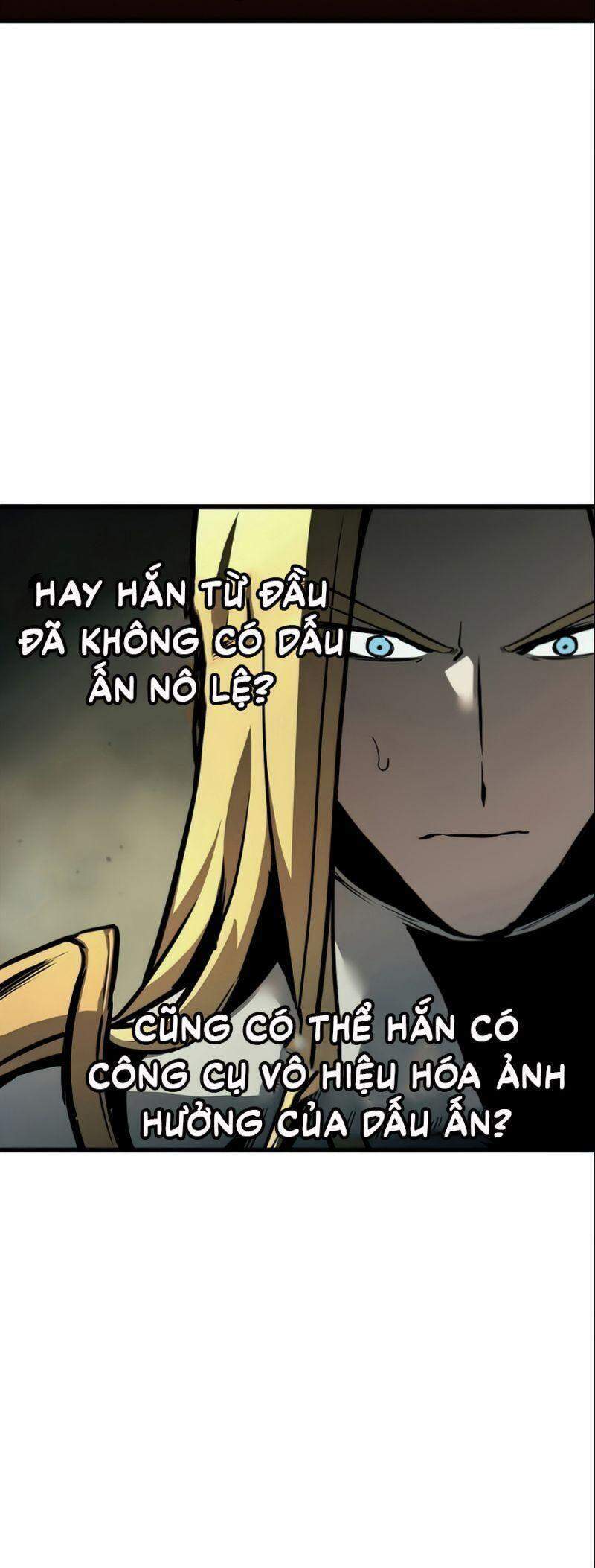 Chiền Thần Tự Sát Hồi Quy Chapter 24 - Trang 2