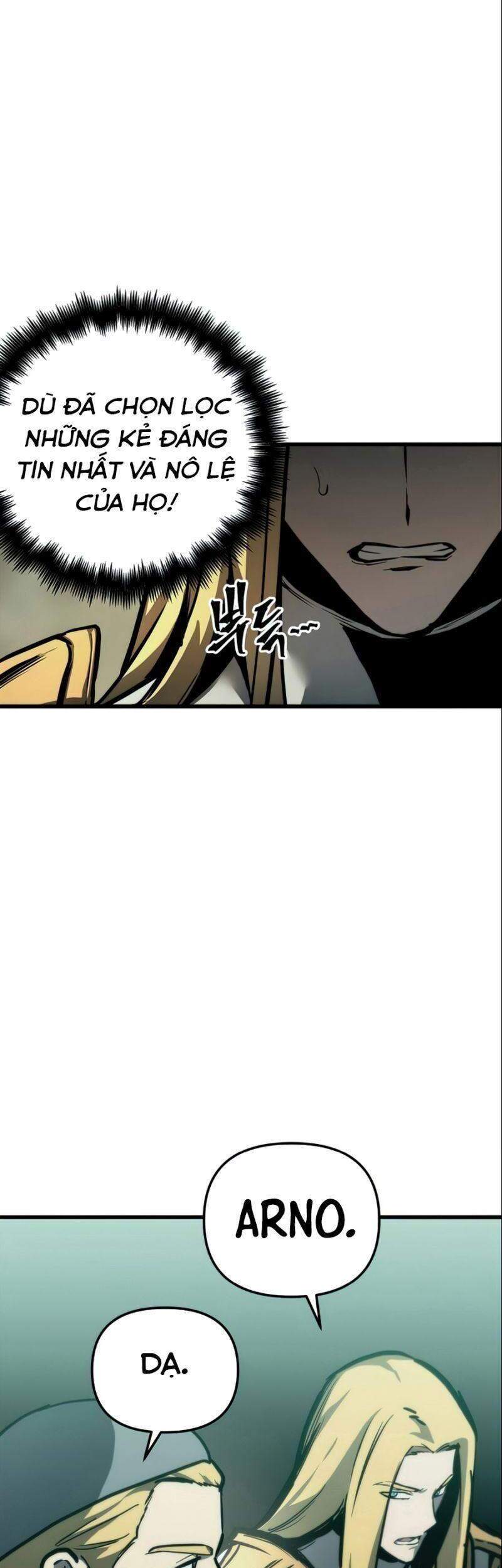 Chiền Thần Tự Sát Hồi Quy Chapter 24 - Trang 2