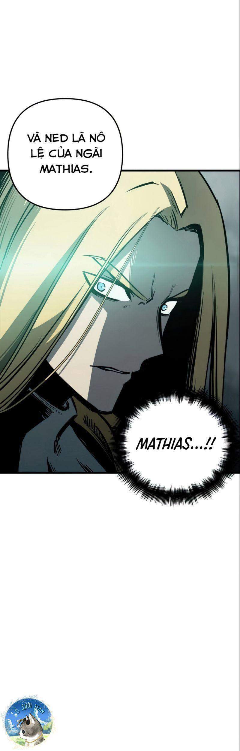 Chiền Thần Tự Sát Hồi Quy Chapter 24 - Trang 2