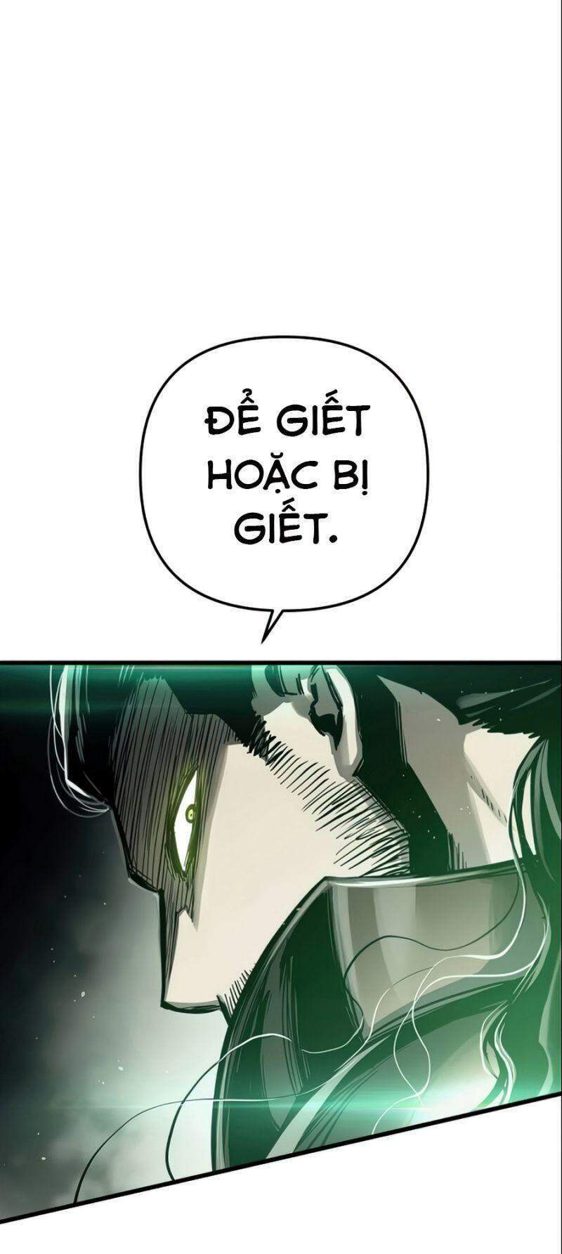 Chiền Thần Tự Sát Hồi Quy Chapter 24 - Trang 2