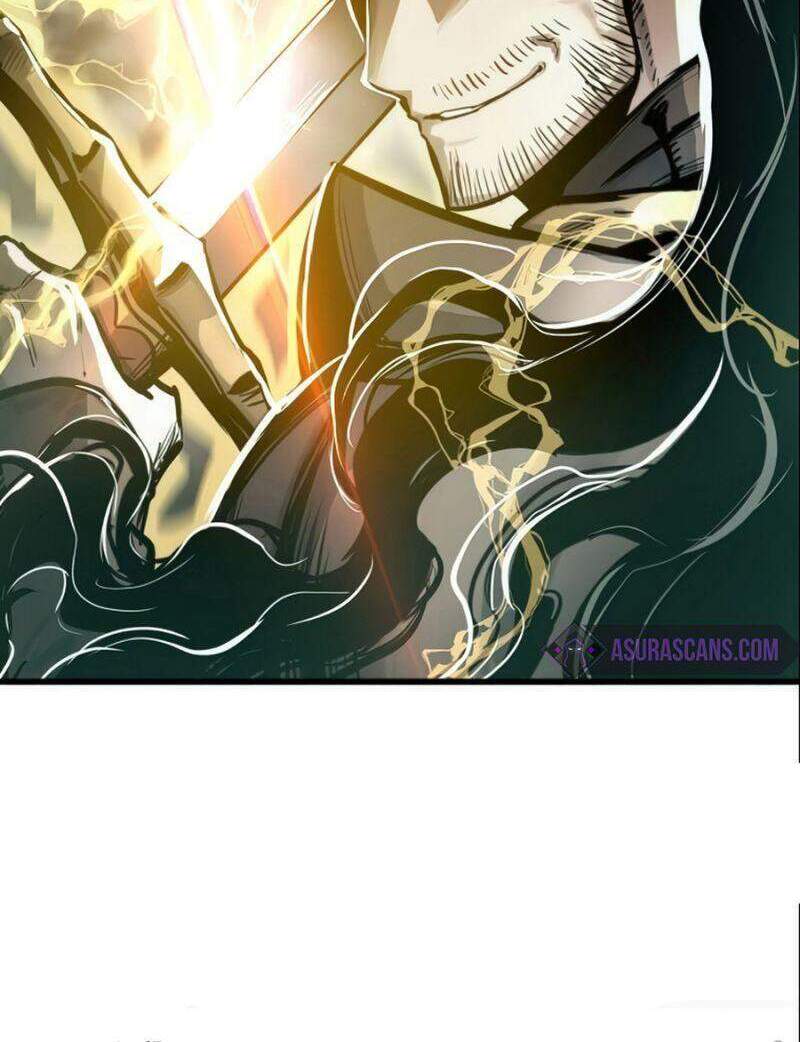 Chiền Thần Tự Sát Hồi Quy Chapter 24 - Trang 2