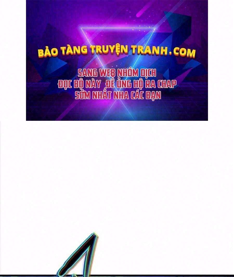 Chiền Thần Tự Sát Hồi Quy Chapter 25 - Trang 2