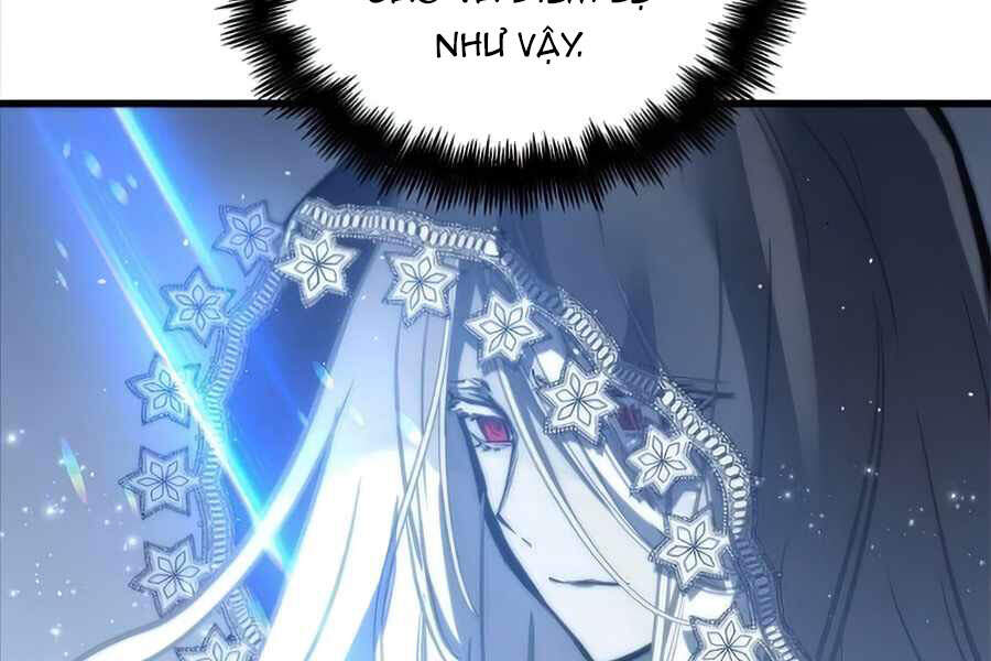 Chiền Thần Tự Sát Hồi Quy Chapter 25 - Trang 2