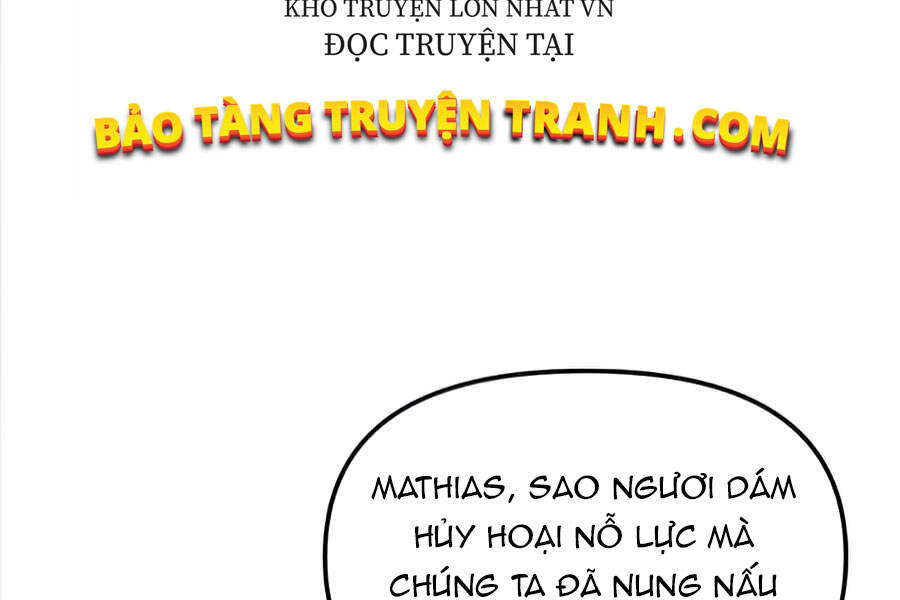Chiền Thần Tự Sát Hồi Quy Chapter 25 - Trang 2