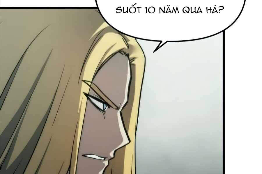 Chiền Thần Tự Sát Hồi Quy Chapter 25 - Trang 2