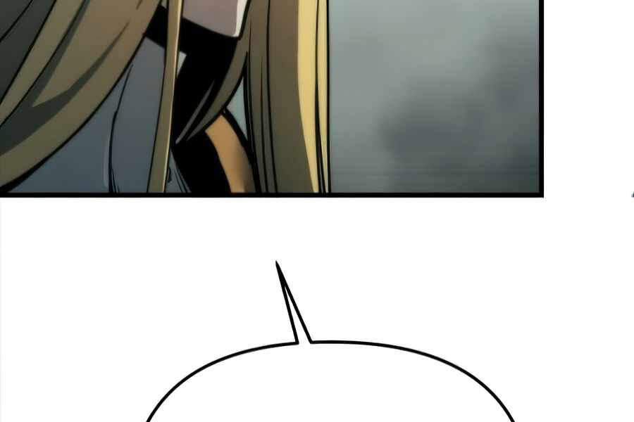 Chiền Thần Tự Sát Hồi Quy Chapter 25 - Trang 2