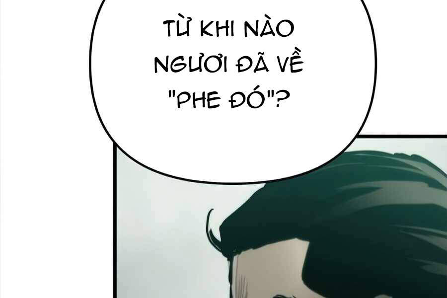 Chiền Thần Tự Sát Hồi Quy Chapter 25 - Trang 2