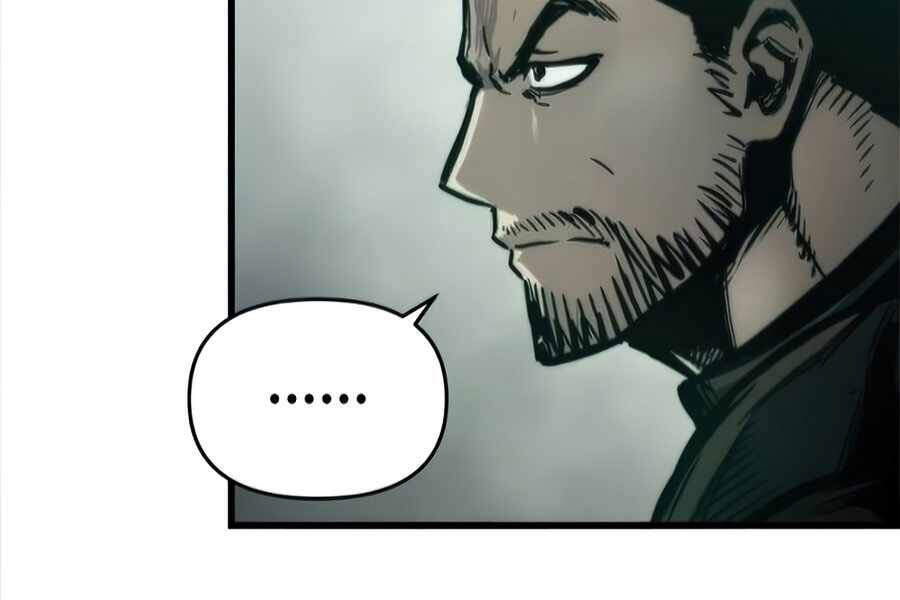 Chiền Thần Tự Sát Hồi Quy Chapter 25 - Trang 2