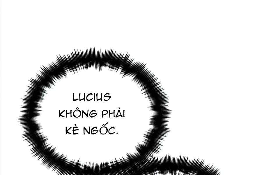 Chiền Thần Tự Sát Hồi Quy Chapter 25 - Trang 2