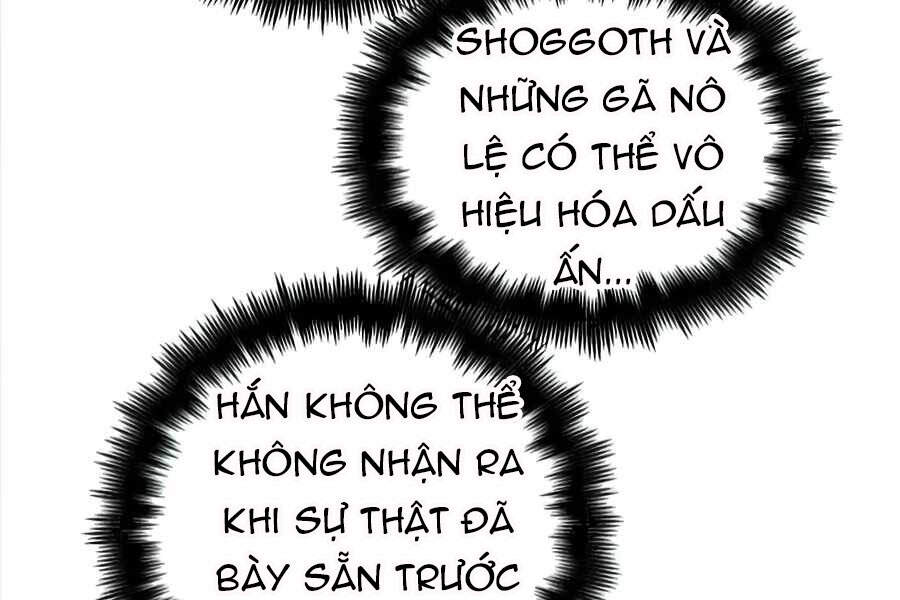 Chiền Thần Tự Sát Hồi Quy Chapter 25 - Trang 2