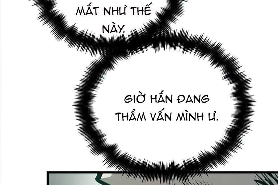 Chiền Thần Tự Sát Hồi Quy Chapter 25 - Trang 2