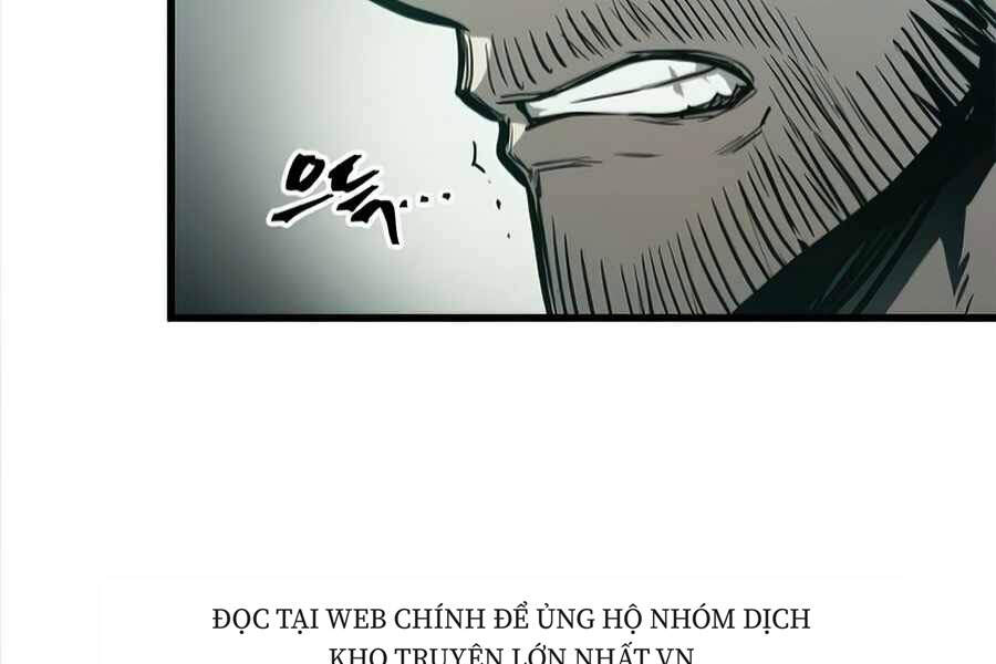 Chiền Thần Tự Sát Hồi Quy Chapter 25 - Trang 2