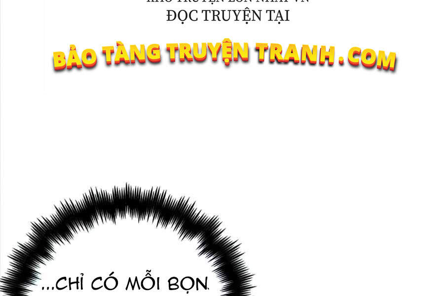 Chiền Thần Tự Sát Hồi Quy Chapter 25 - Trang 2
