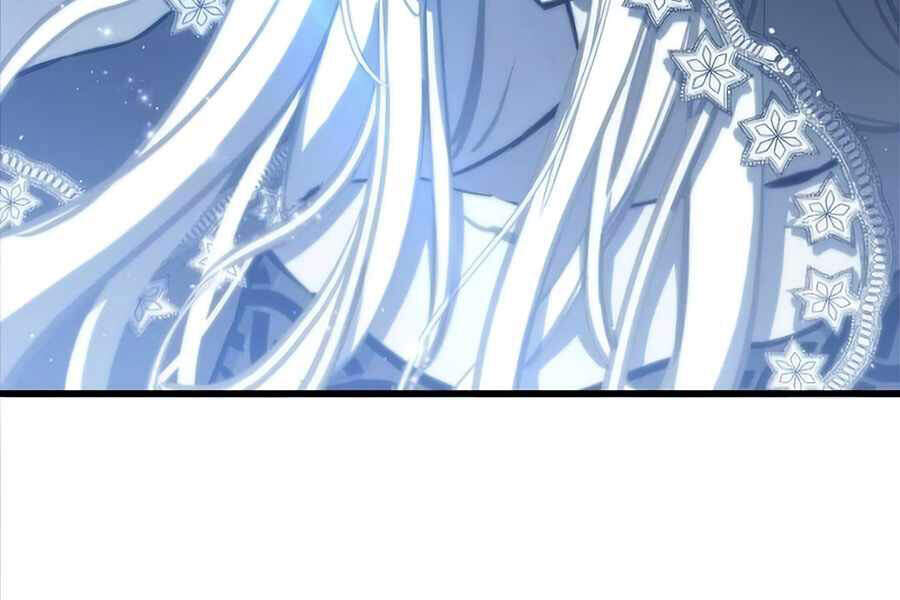 Chiền Thần Tự Sát Hồi Quy Chapter 25 - Trang 2