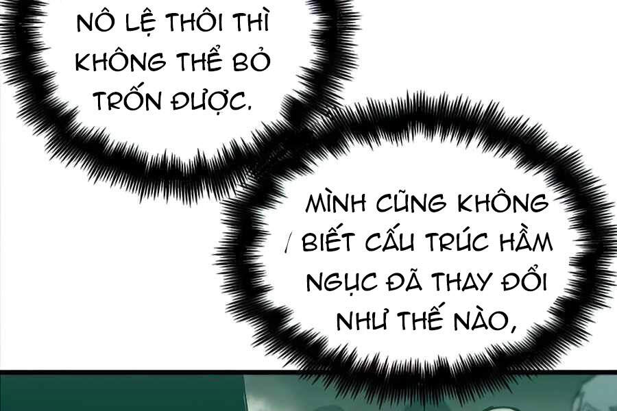 Chiền Thần Tự Sát Hồi Quy Chapter 25 - Trang 2