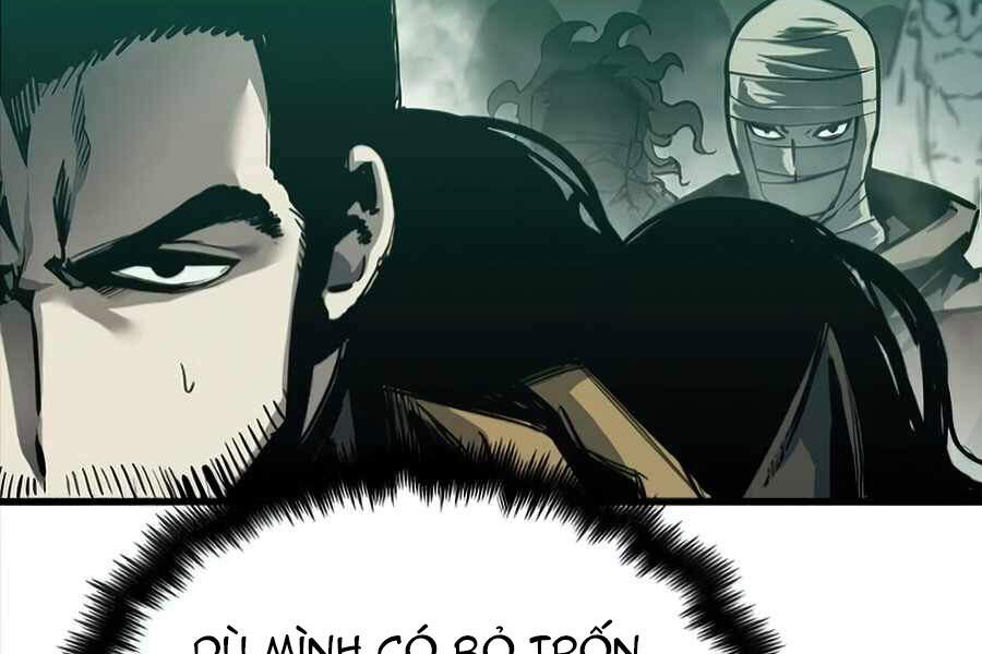 Chiền Thần Tự Sát Hồi Quy Chapter 25 - Trang 2