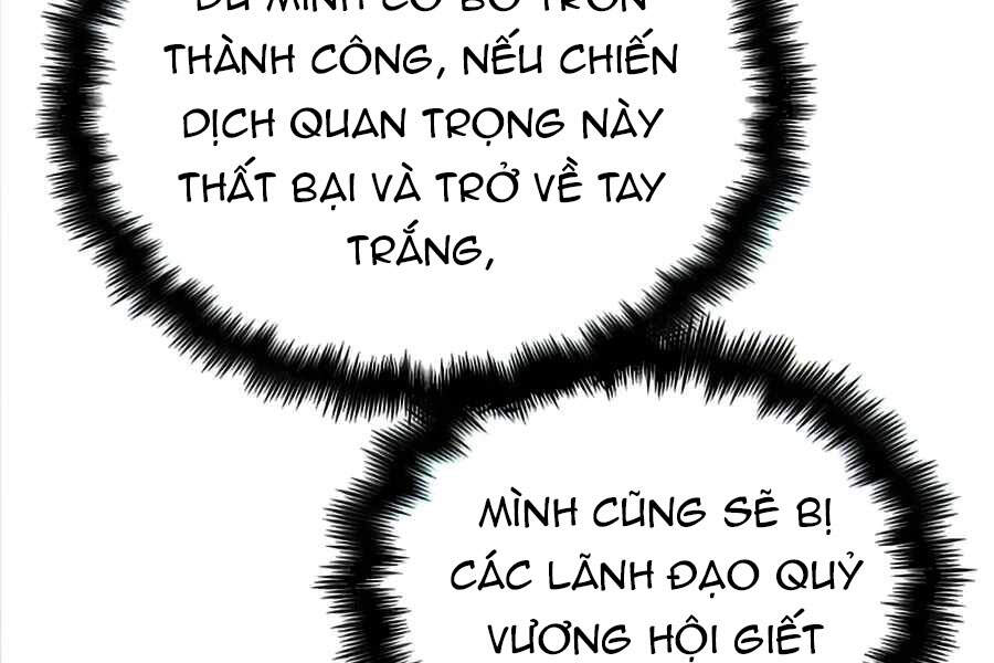 Chiền Thần Tự Sát Hồi Quy Chapter 25 - Trang 2