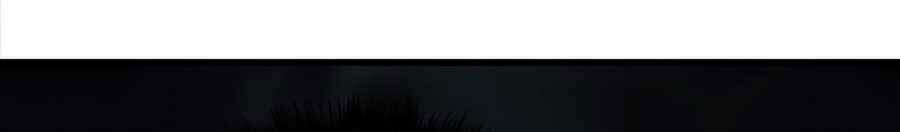 Chiền Thần Tự Sát Hồi Quy Chapter 25 - Trang 2