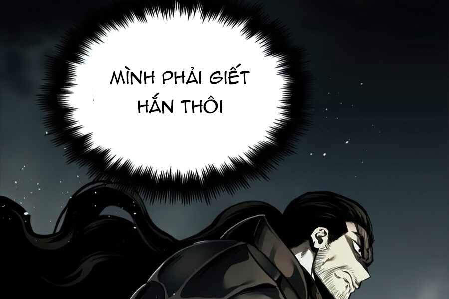Chiền Thần Tự Sát Hồi Quy Chapter 25 - Trang 2