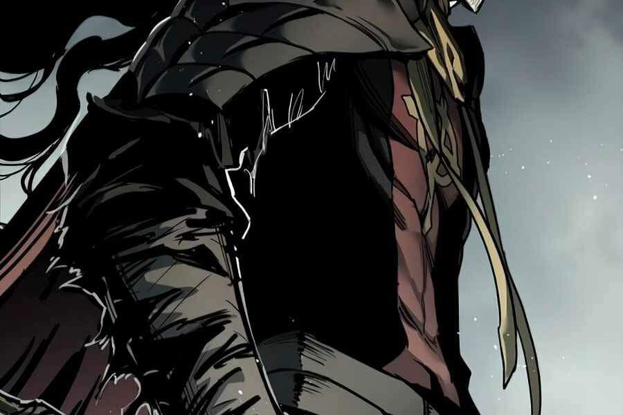 Chiền Thần Tự Sát Hồi Quy Chapter 25 - Trang 2