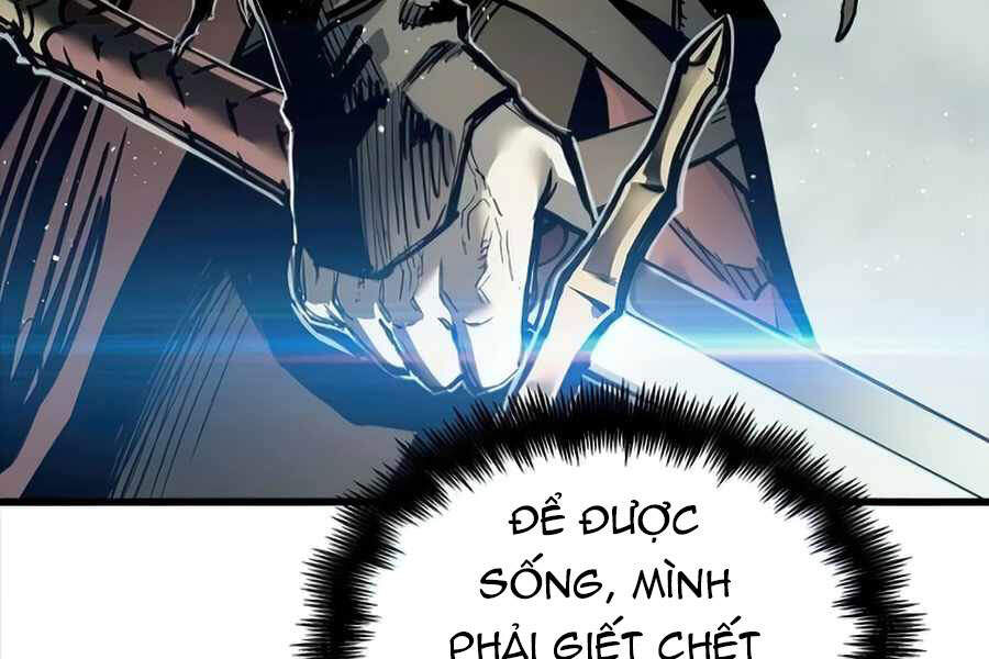 Chiền Thần Tự Sát Hồi Quy Chapter 25 - Trang 2