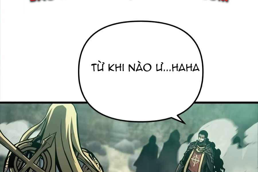 Chiền Thần Tự Sát Hồi Quy Chapter 25 - Trang 2