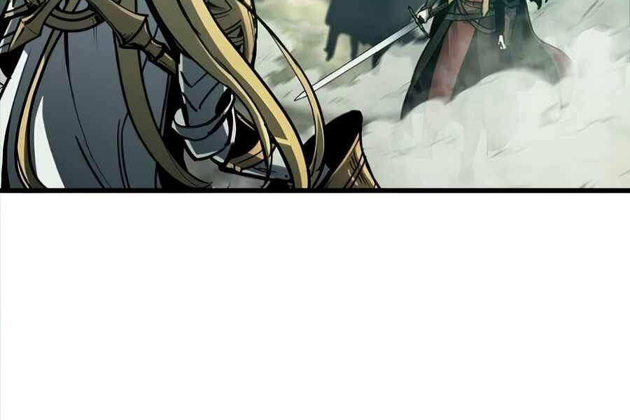 Chiền Thần Tự Sát Hồi Quy Chapter 25 - Trang 2