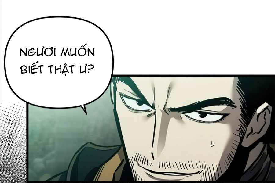 Chiền Thần Tự Sát Hồi Quy Chapter 25 - Trang 2