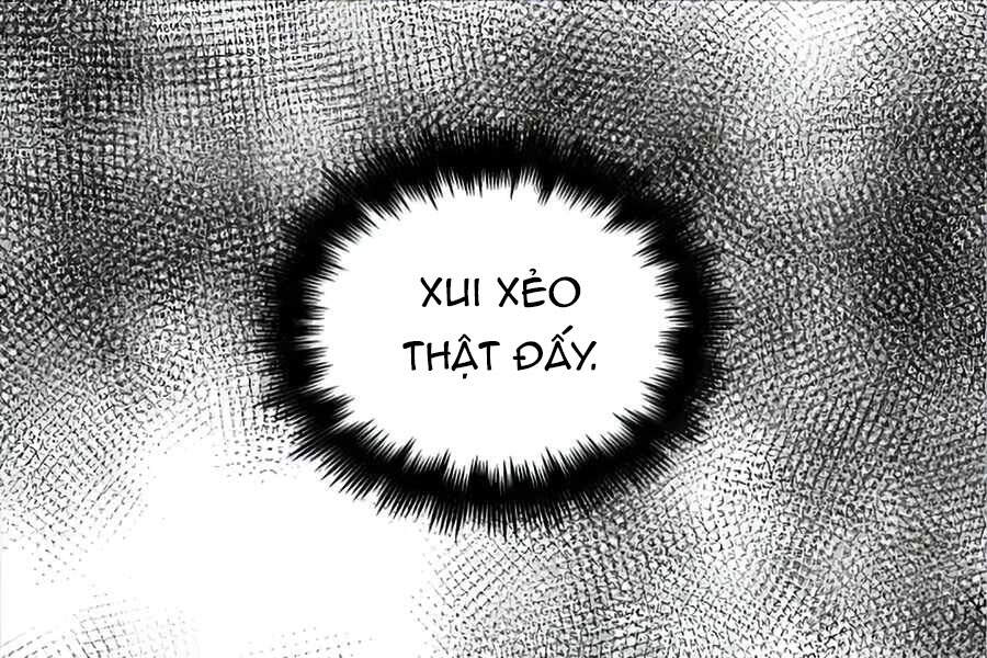 Chiền Thần Tự Sát Hồi Quy Chapter 25 - Trang 2