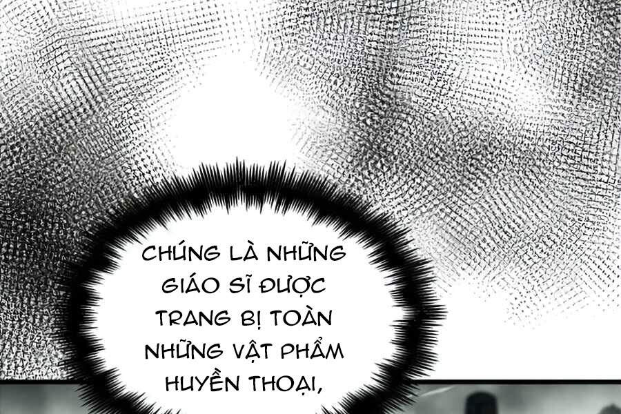 Chiền Thần Tự Sát Hồi Quy Chapter 25 - Trang 2