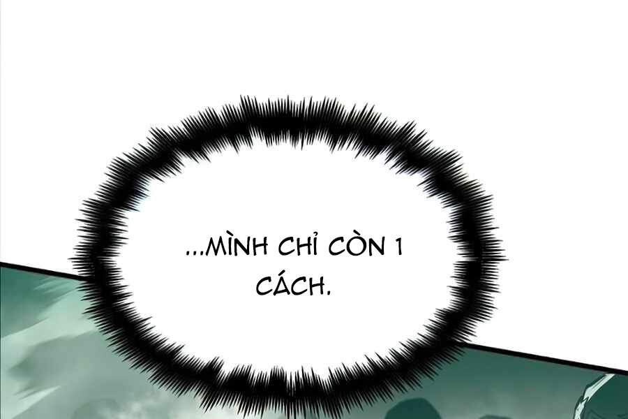 Chiền Thần Tự Sát Hồi Quy Chapter 25 - Trang 2