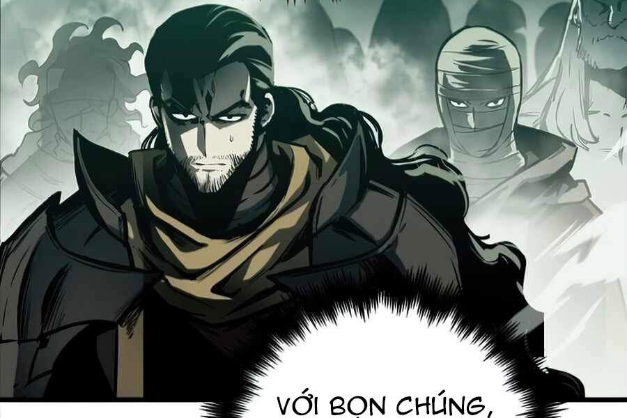 Chiền Thần Tự Sát Hồi Quy Chapter 25 - Trang 2
