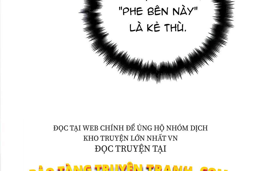 Chiền Thần Tự Sát Hồi Quy Chapter 25 - Trang 2