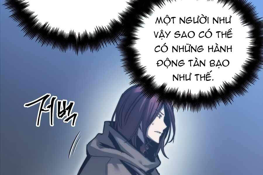 Chiền Thần Tự Sát Hồi Quy Chapter 25 - Trang 2