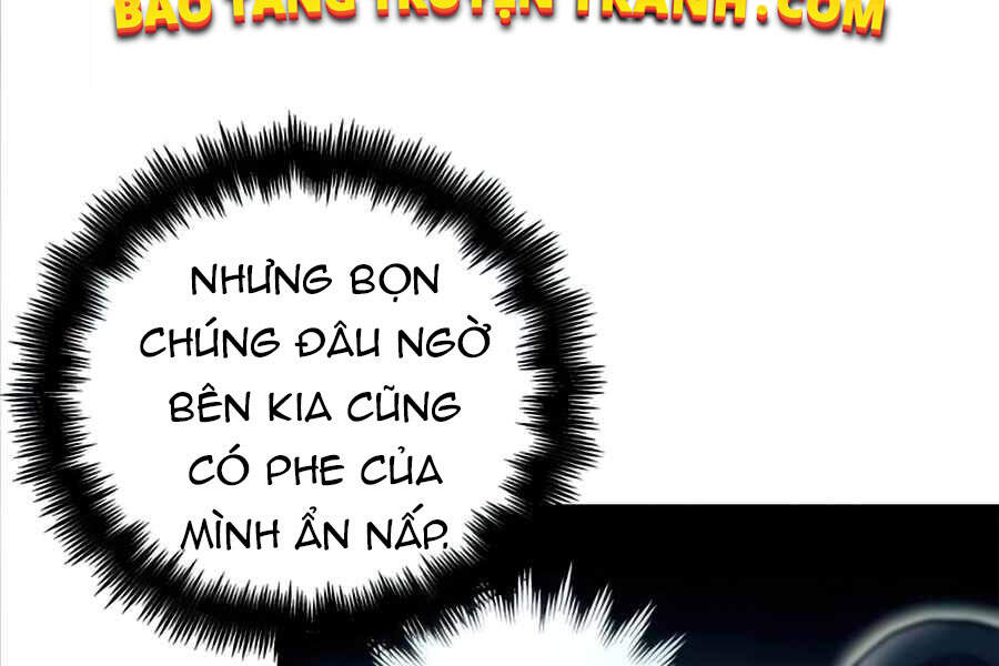 Chiền Thần Tự Sát Hồi Quy Chapter 25 - Trang 2