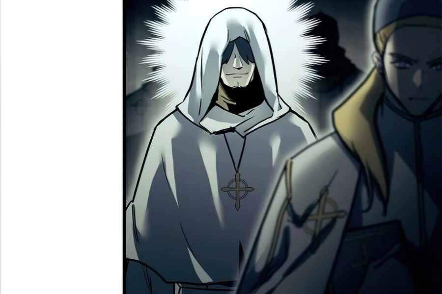 Chiền Thần Tự Sát Hồi Quy Chapter 25 - Trang 2