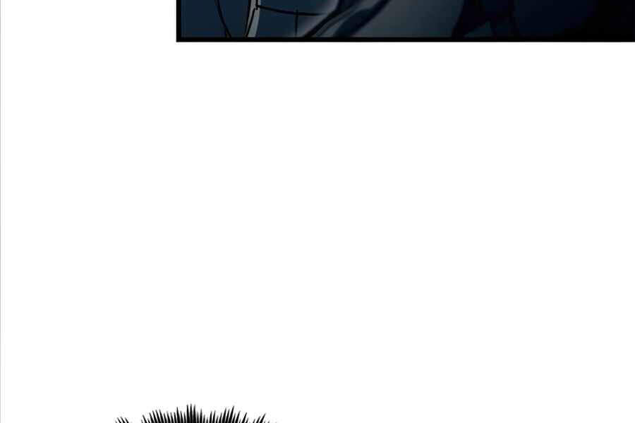 Chiền Thần Tự Sát Hồi Quy Chapter 25 - Trang 2