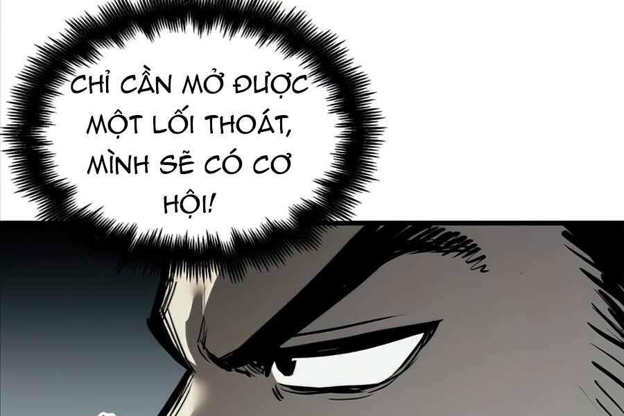 Chiền Thần Tự Sát Hồi Quy Chapter 25 - Trang 2