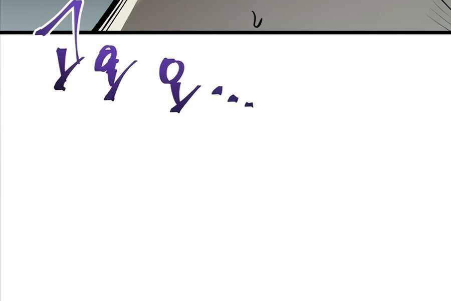 Chiền Thần Tự Sát Hồi Quy Chapter 25 - Trang 2