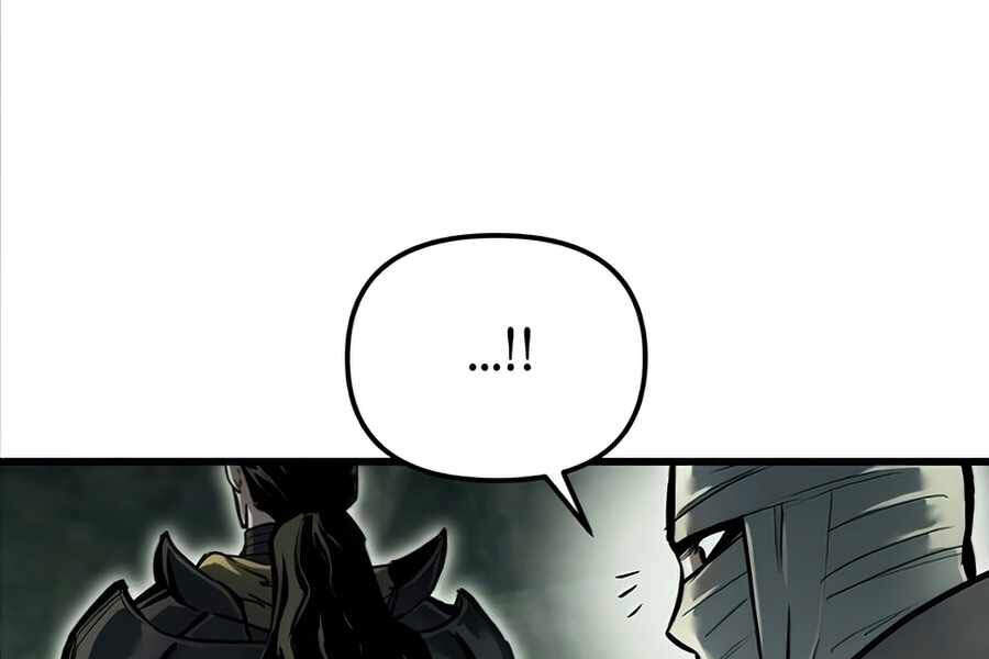 Chiền Thần Tự Sát Hồi Quy Chapter 25 - Trang 2